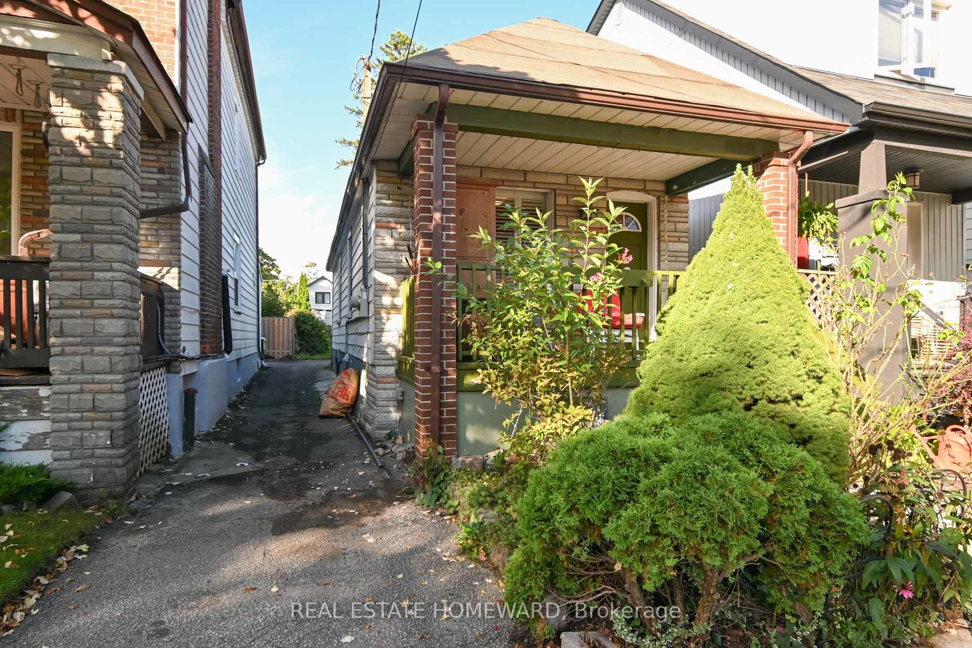 204 Gledhill Ave Property Photo 13