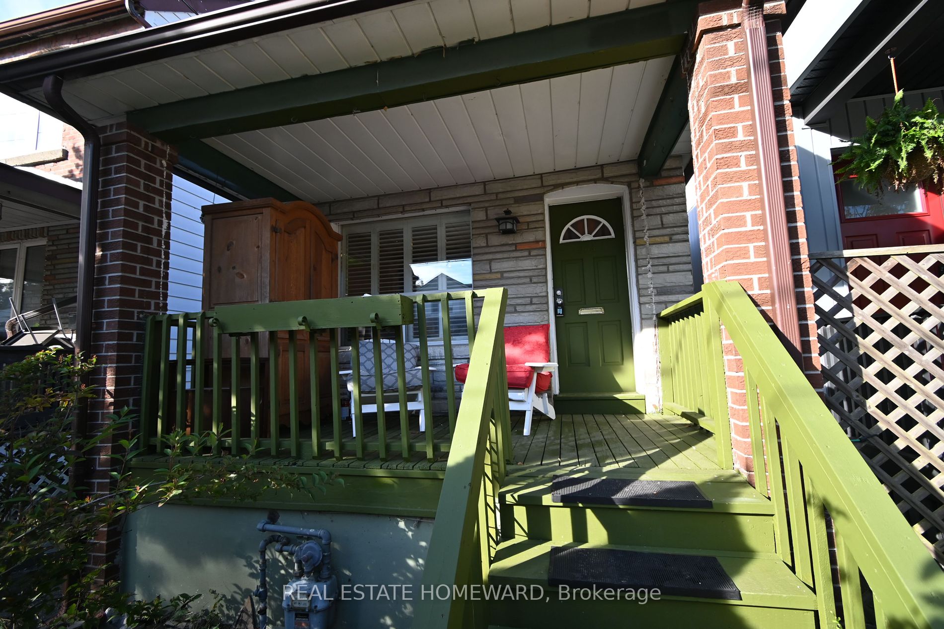 204 Gledhill Ave Property Photo 14