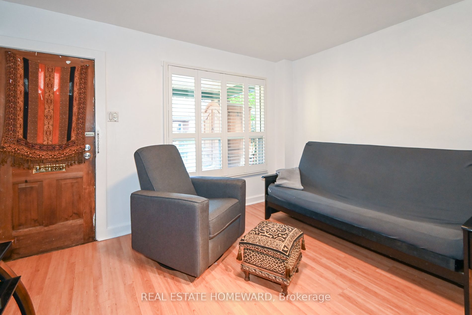 204 Gledhill Ave Property Photo 16