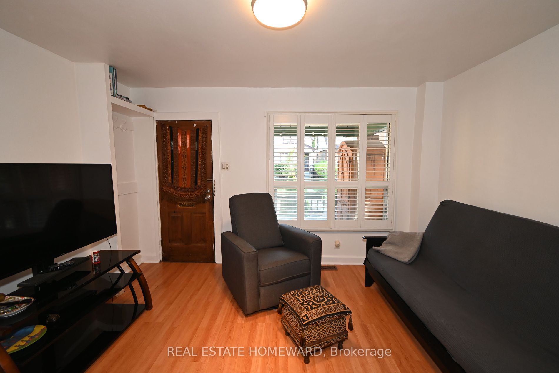 204 Gledhill Ave Property Photo 17
