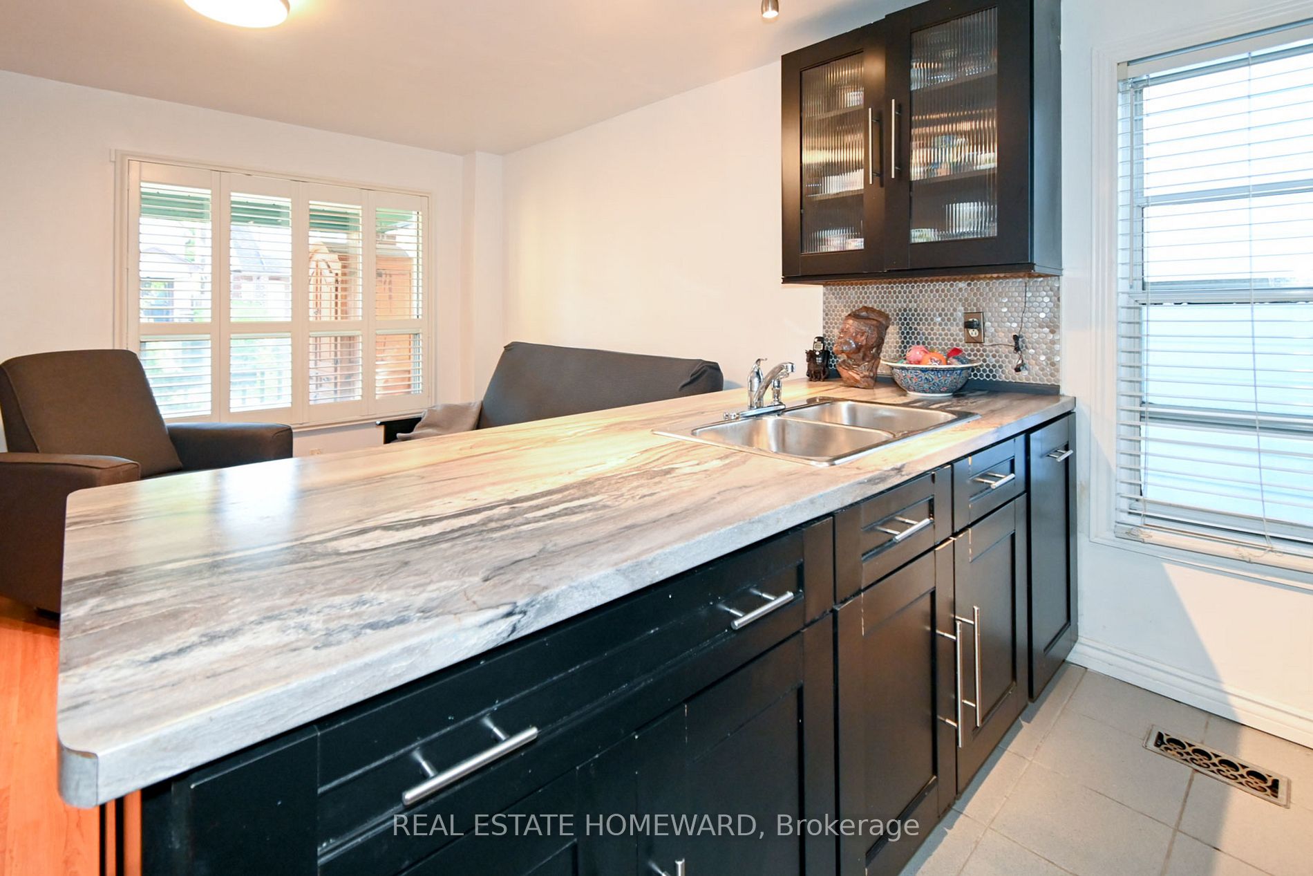 204 Gledhill Ave Property Photo 19