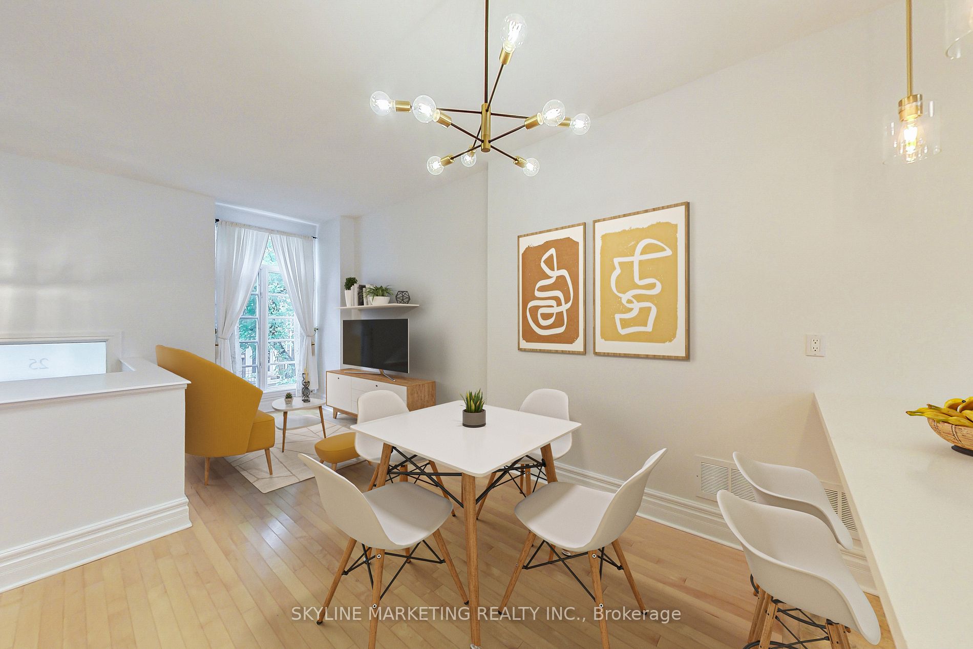 25 East York Ave Property Photo 9