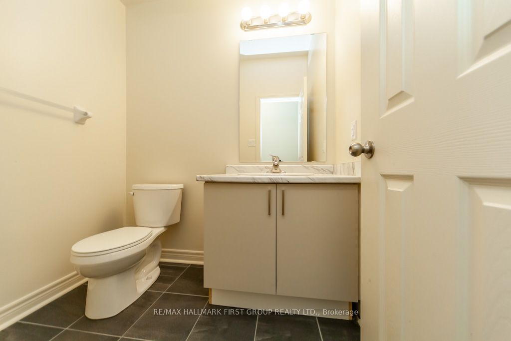 12 Jevons Dr Property Photo 2