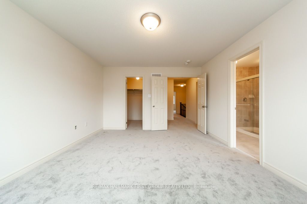 12 Jevons Dr Property Photo 6