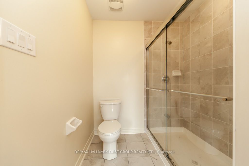 12 Jevons Dr Property Photo 8