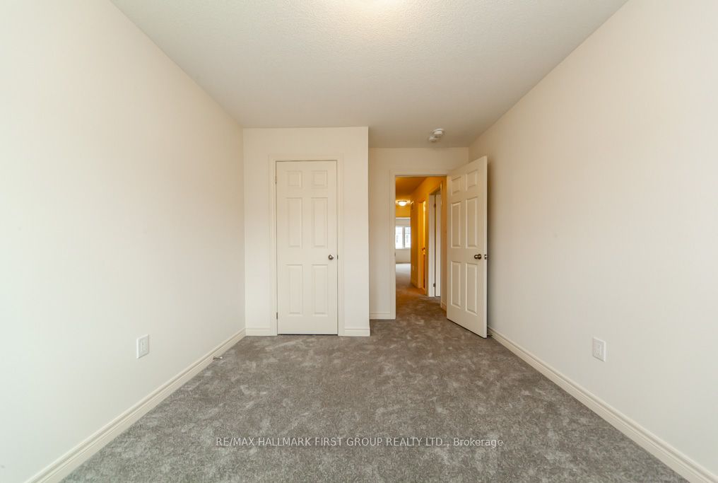 12 Jevons Dr Property Photo 11