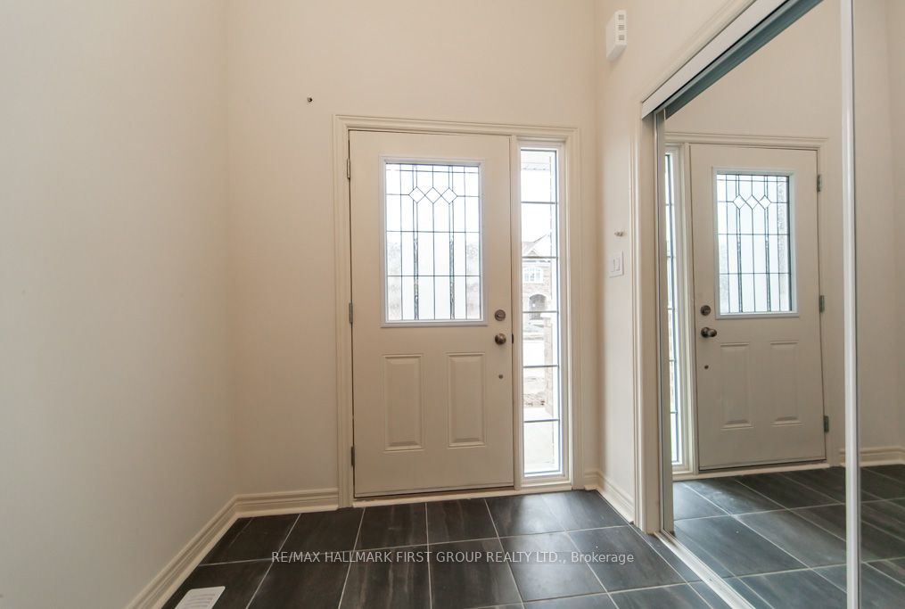 12 Jevons Dr Property Photo 12