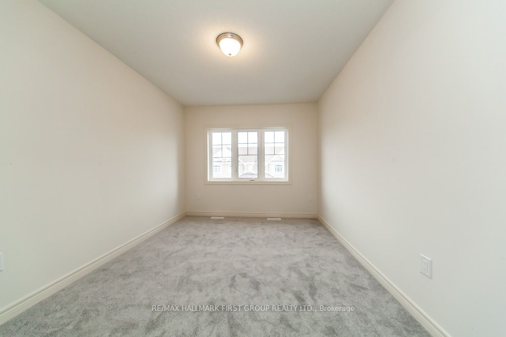 12 Jevons Dr Property Photo 13