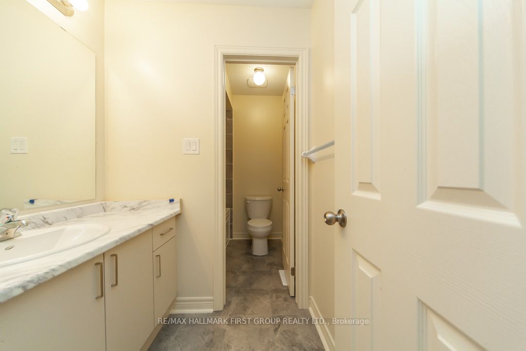 12 Jevons Dr Property Photo 15