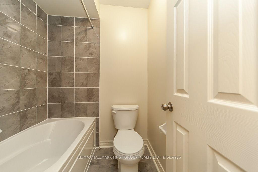 12 Jevons Dr Property Photo 16