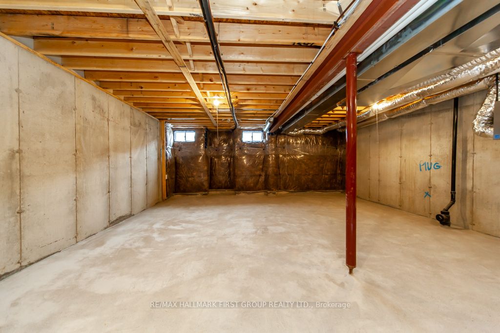 12 Jevons Dr Property Photo 17