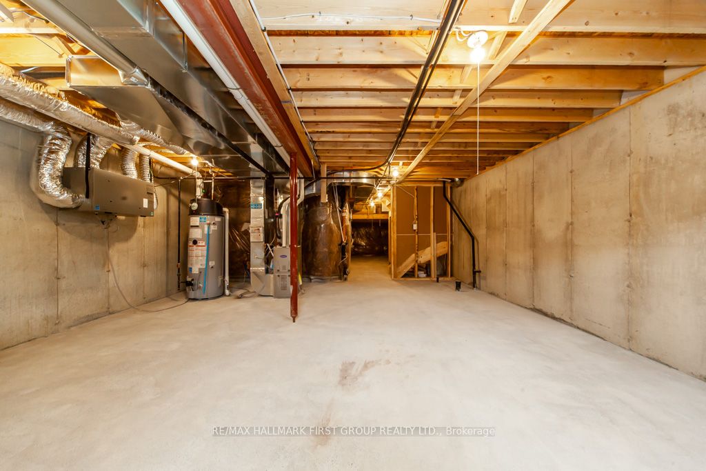 12 Jevons Dr Property Photo 18