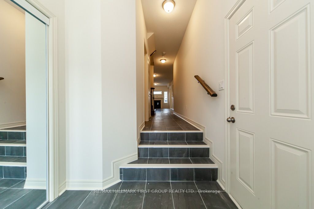 12 Jevons Dr Property Photo 19