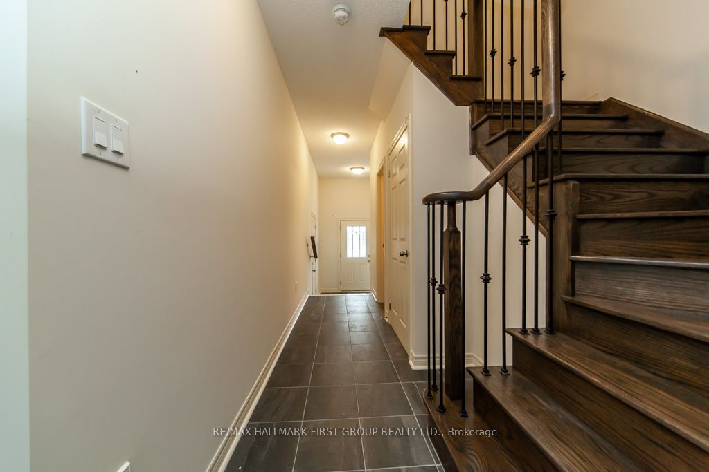 12 Jevons Dr Property Photo 20
