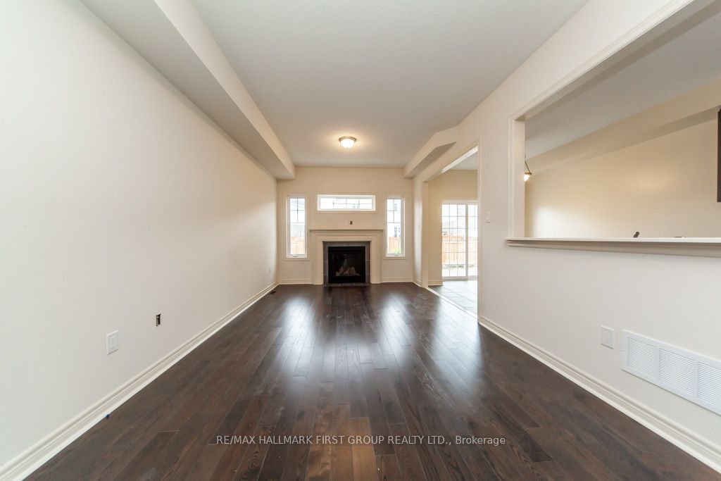 12 Jevons Dr Property Photo 21