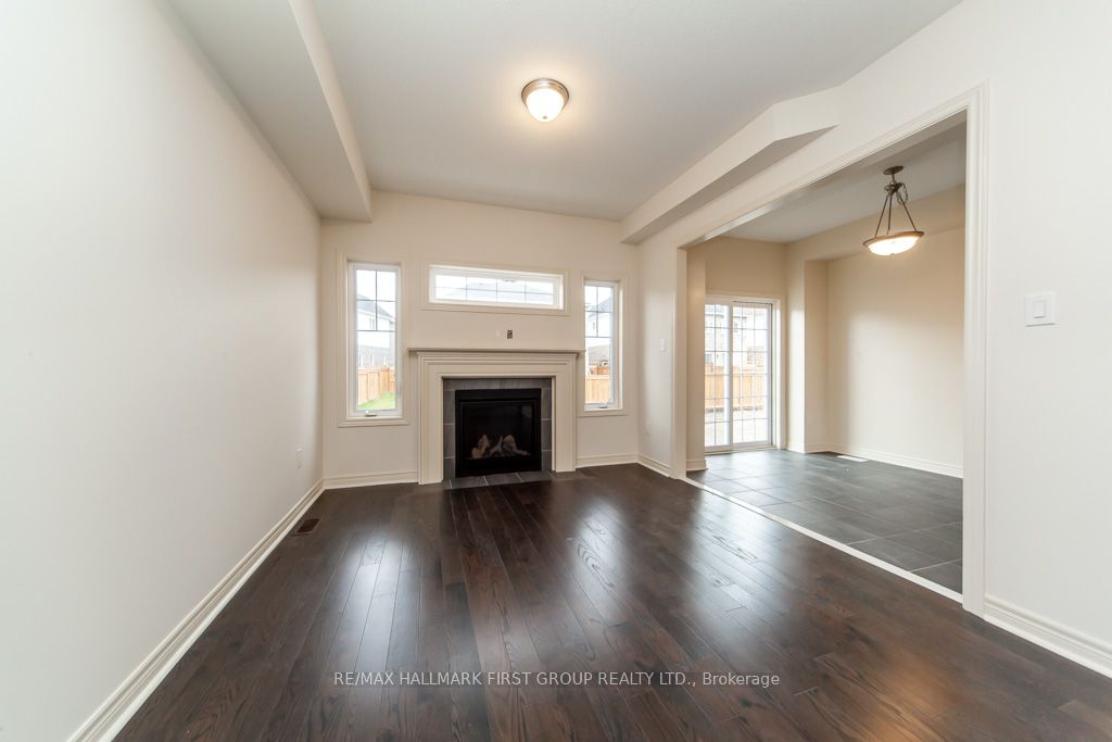 12 Jevons Dr Property Photo 22