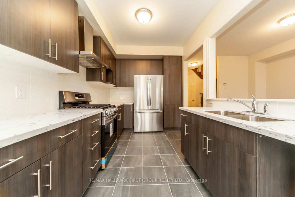 12 Jevons Dr Property Photo 24