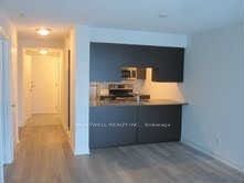 50 Town Centre Crt 3 Property Photo 2