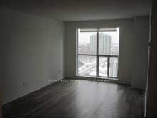 50 Town Centre Crt 3 Property Photo 3
