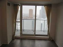 50 Town Centre Crt 3 Property Photo 5