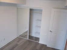 50 Town Centre Crt 3 Property Photo 6