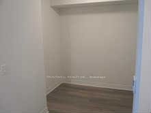 50 Town Centre Crt 3 Property Photo 7