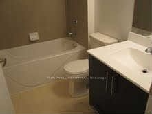 50 Town Centre Crt 3 Property Photo 8