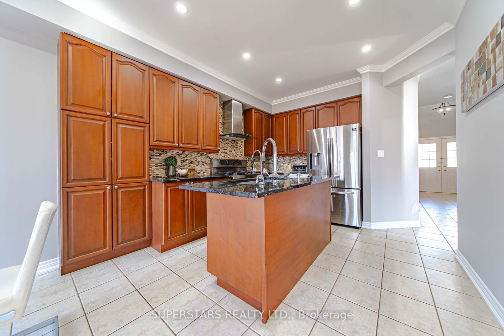 68 Cranborne Cres Property Photo 3