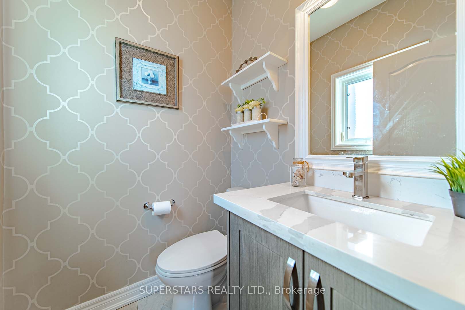 68 Cranborne Cres Property Photo 8
