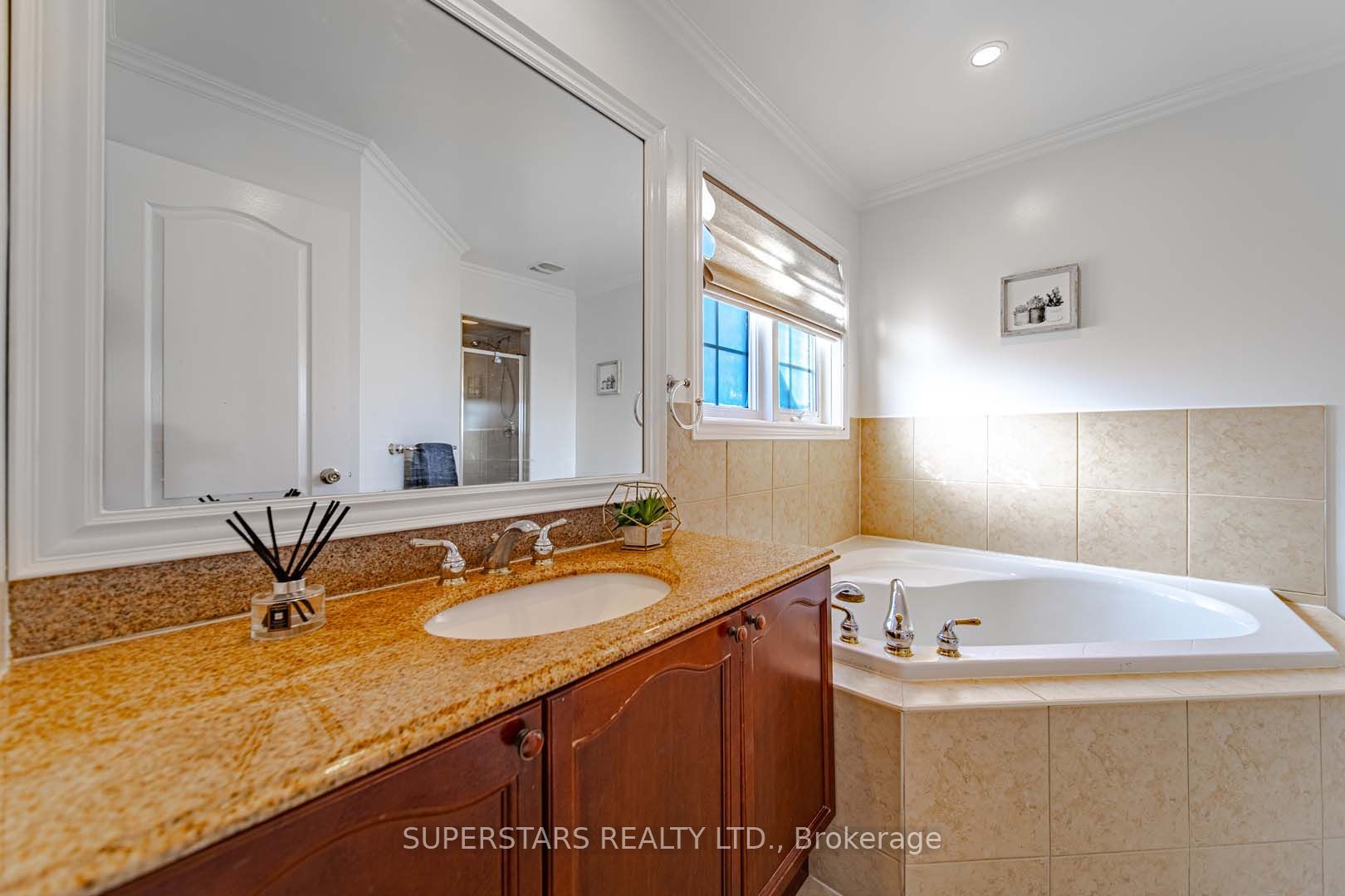 68 Cranborne Cres Property Photo 14