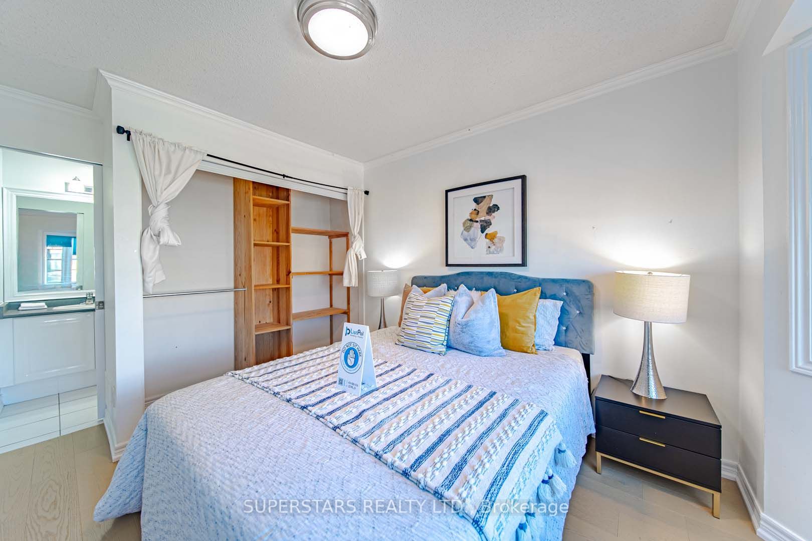 68 Cranborne Cres Property Photo 16