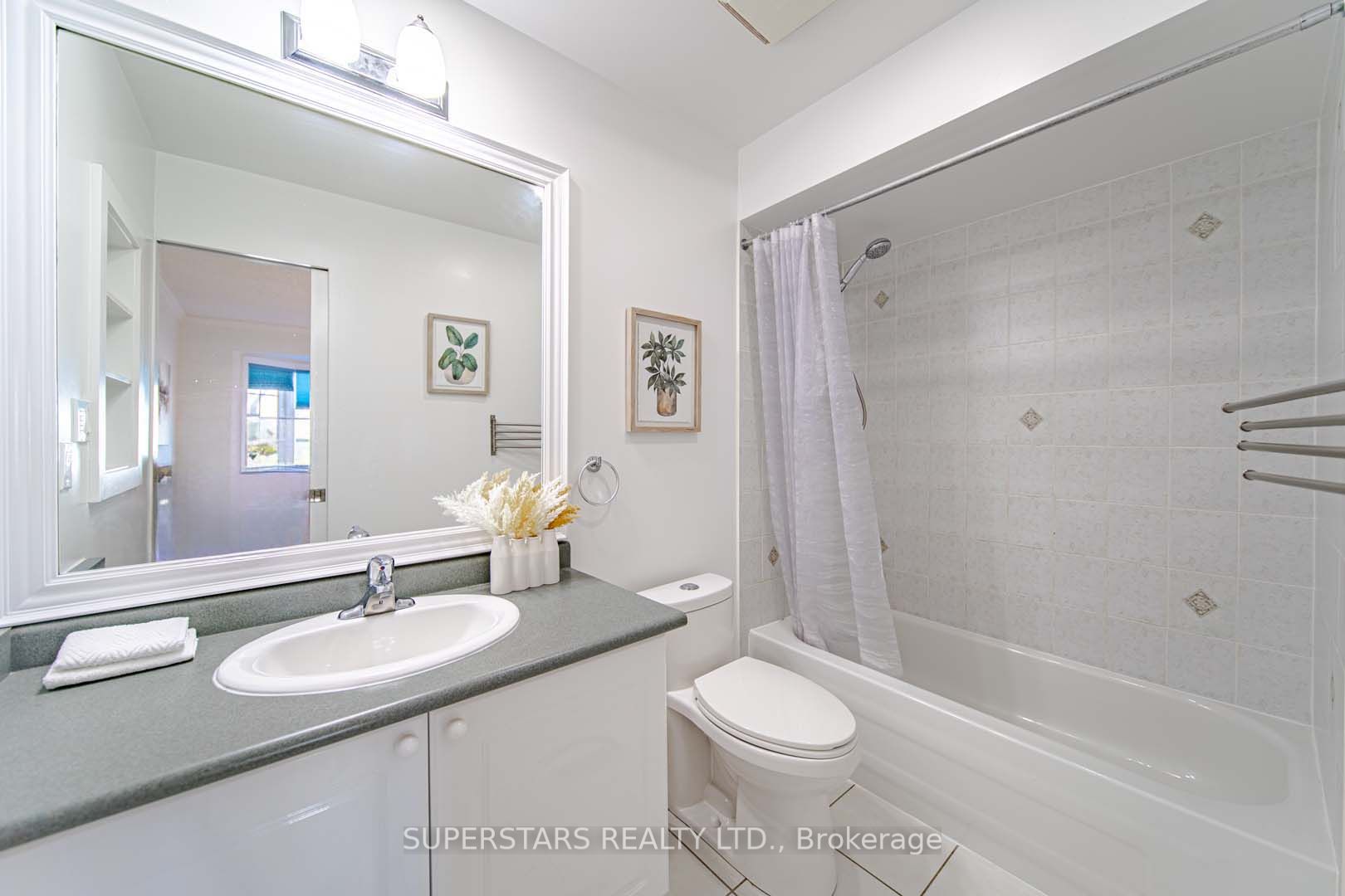 68 Cranborne Cres Property Photo 17