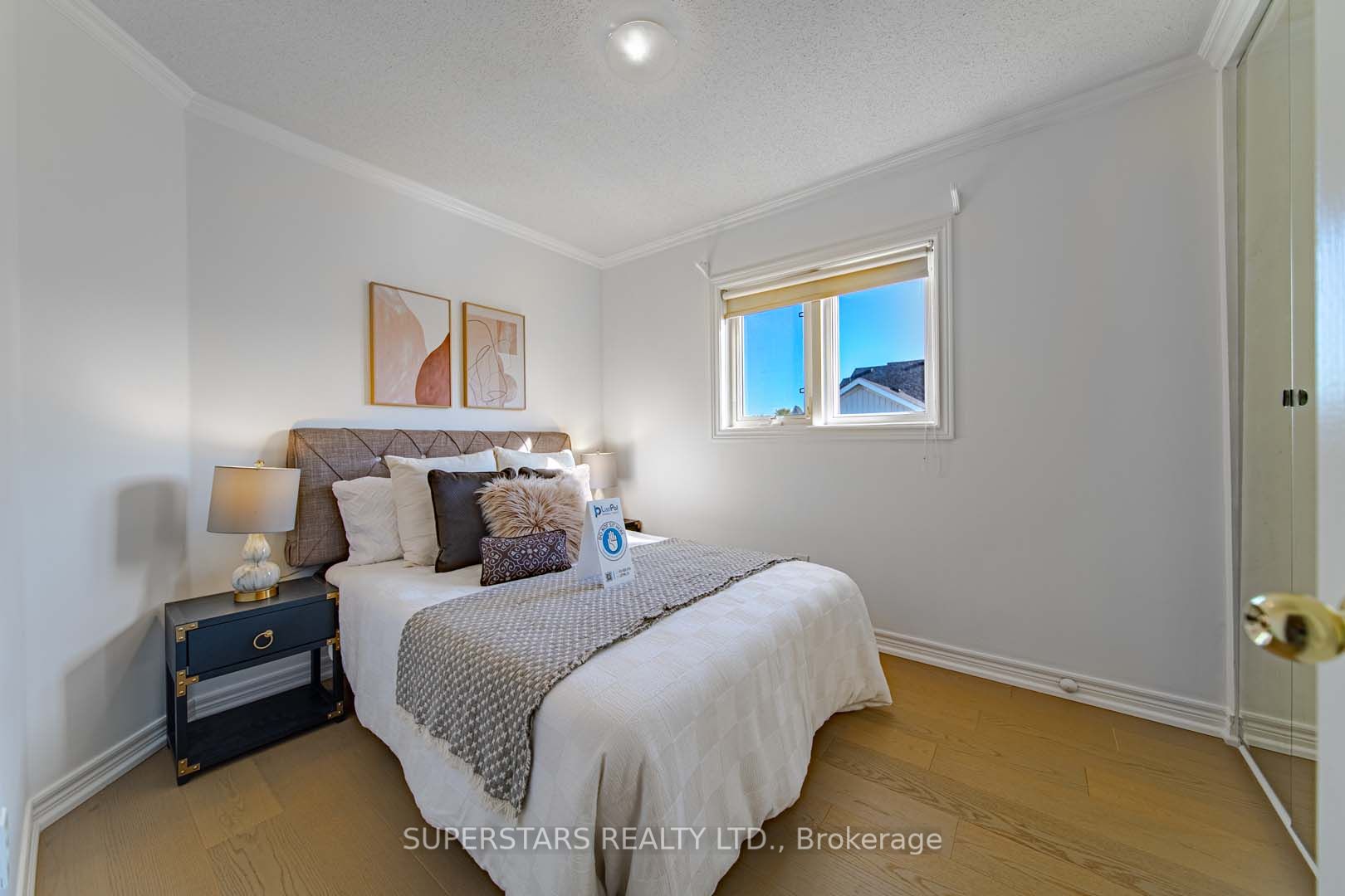 68 Cranborne Cres Property Photo 18