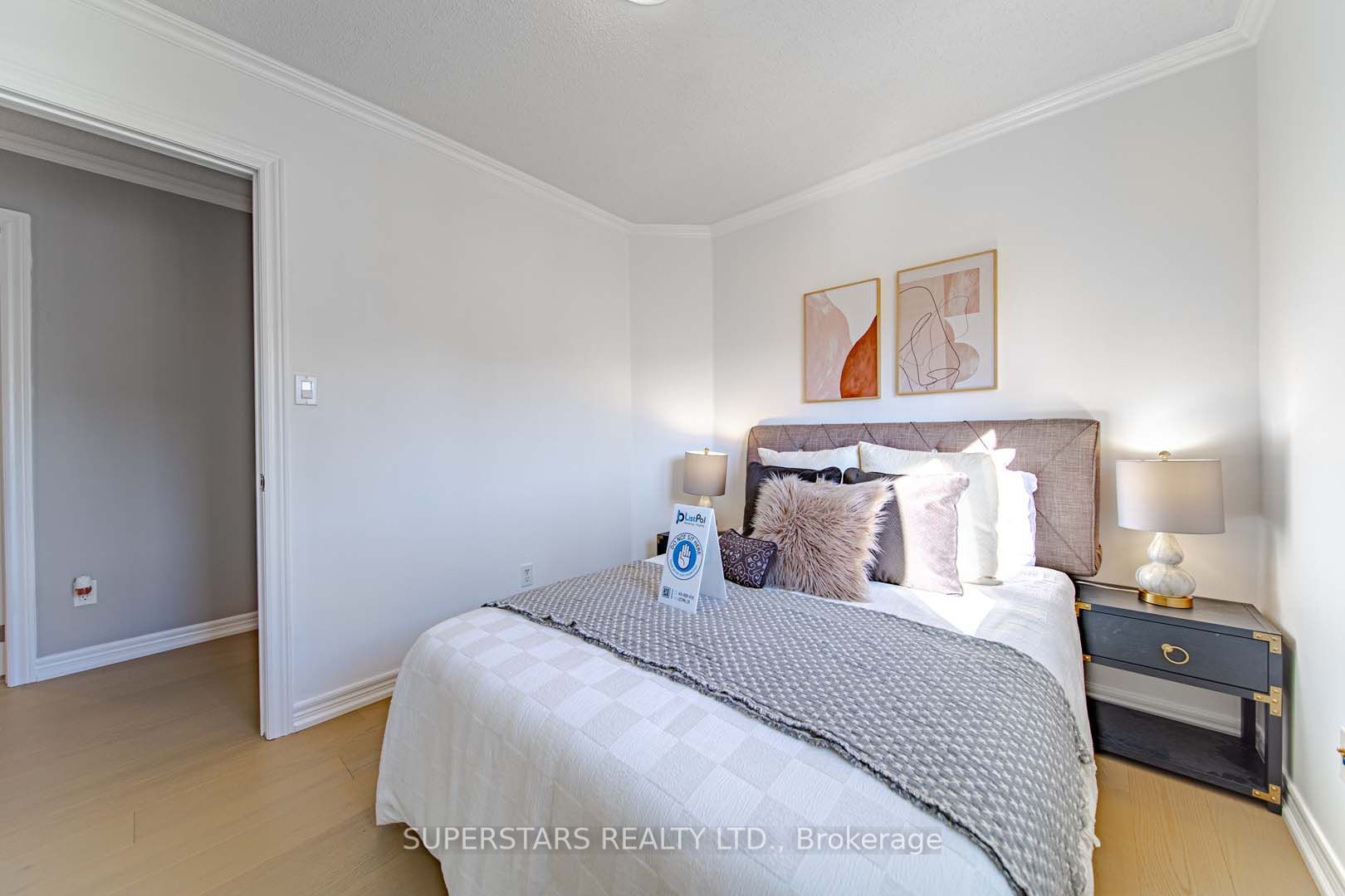 68 Cranborne Cres Property Photo 19