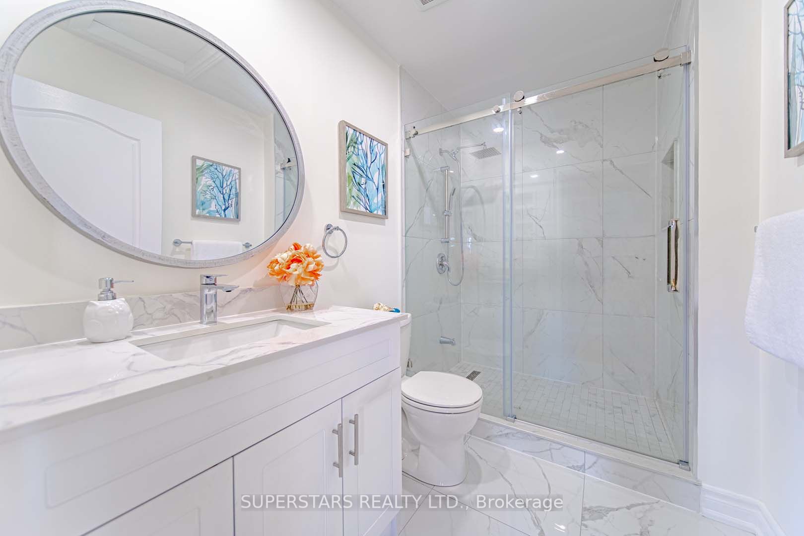 68 Cranborne Cres Property Photo 21
