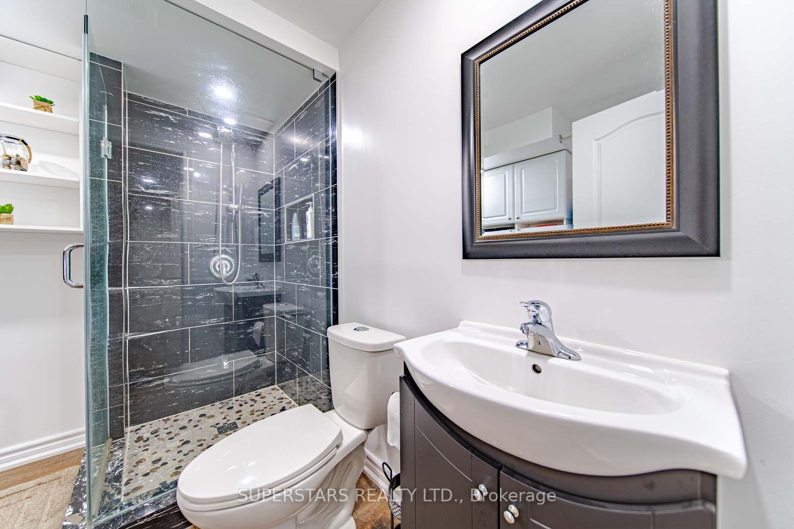 68 Cranborne Cres Property Photo 29