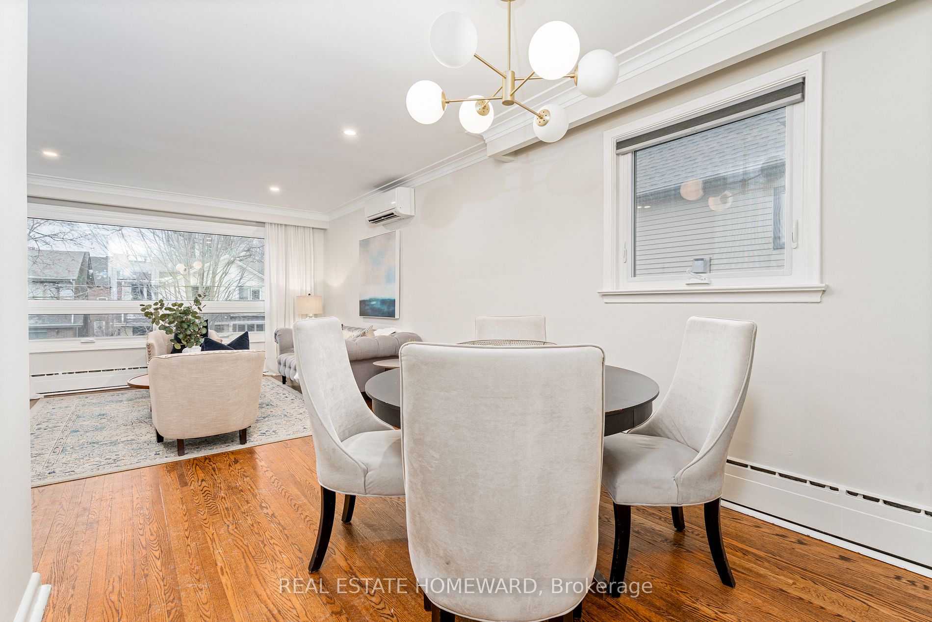 19 Maclean Ave Property Photo 2