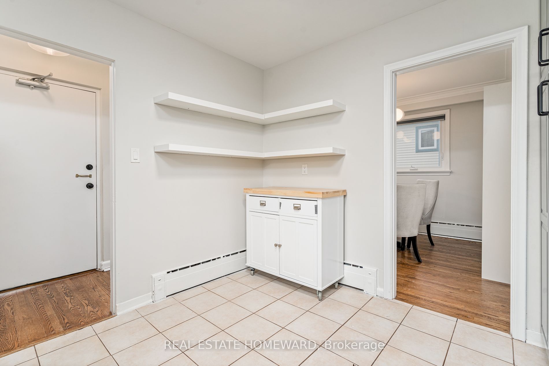 19 Maclean Ave Property Photo 6