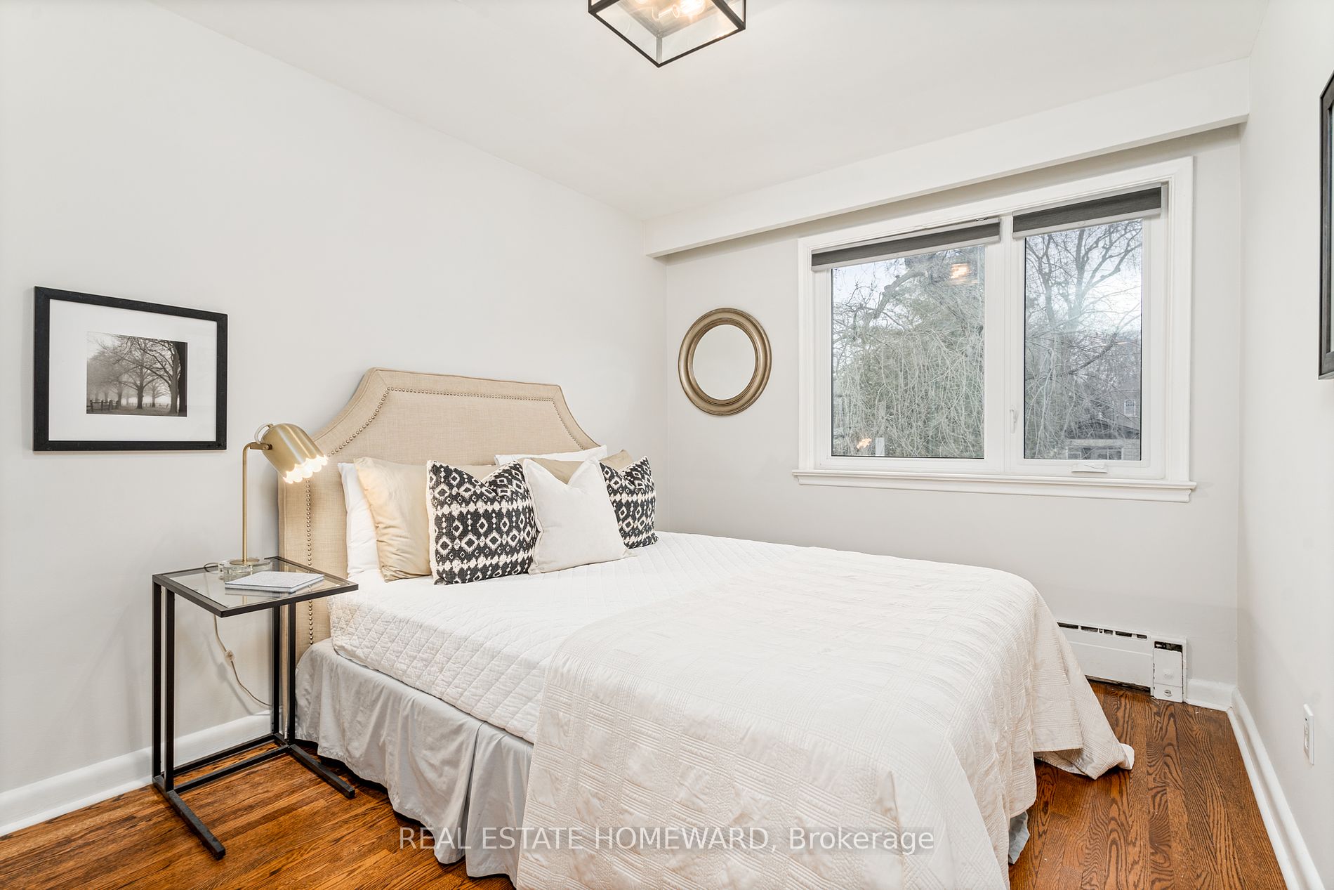 19 Maclean Ave Property Photo 7