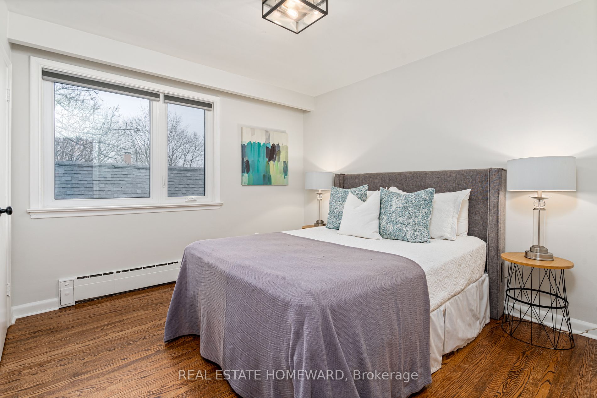 19 Maclean Ave Property Photo 11