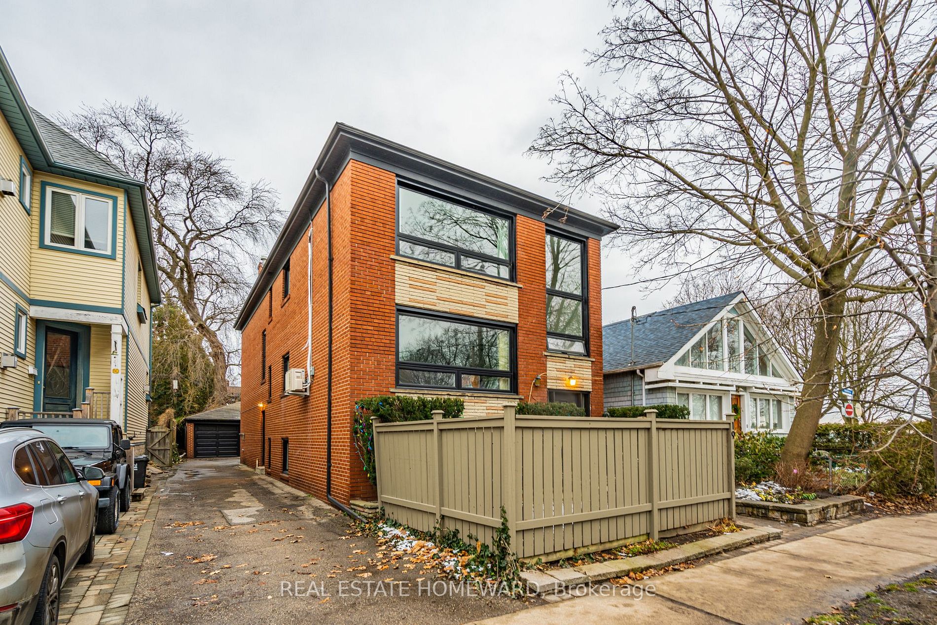 19 Maclean Ave Property Photo 12