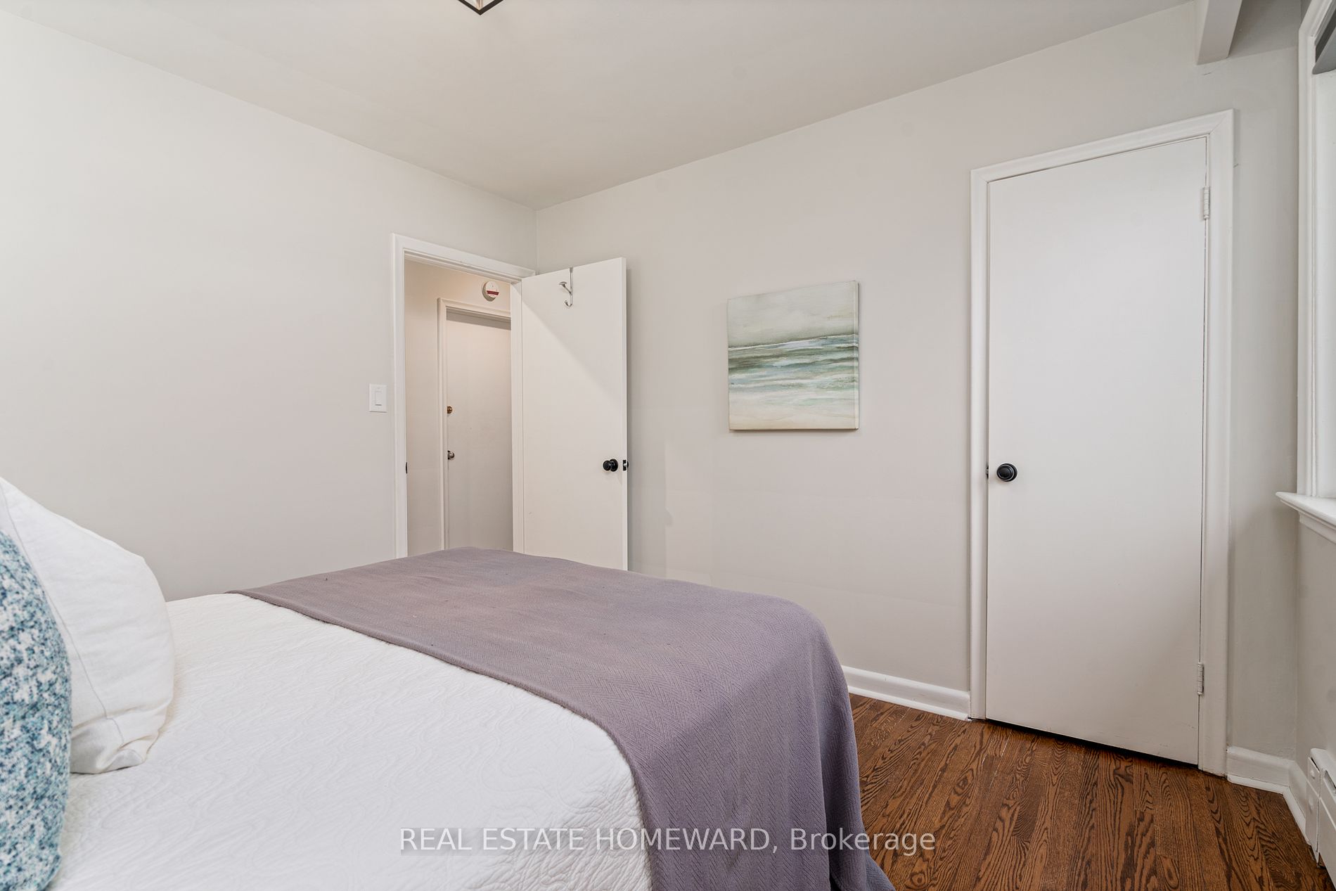 19 Maclean Ave Property Photo 13
