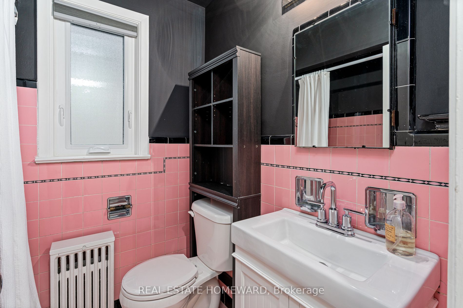 19 Maclean Ave Property Photo 14