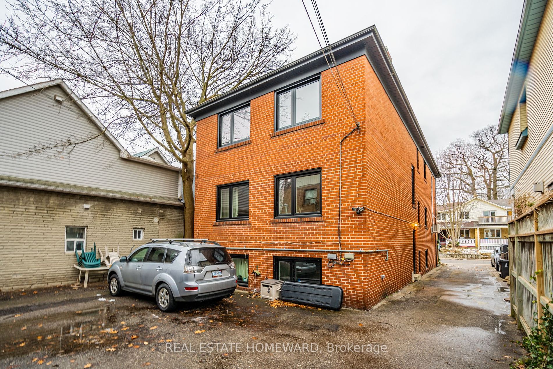 19 Maclean Ave Property Photo 16