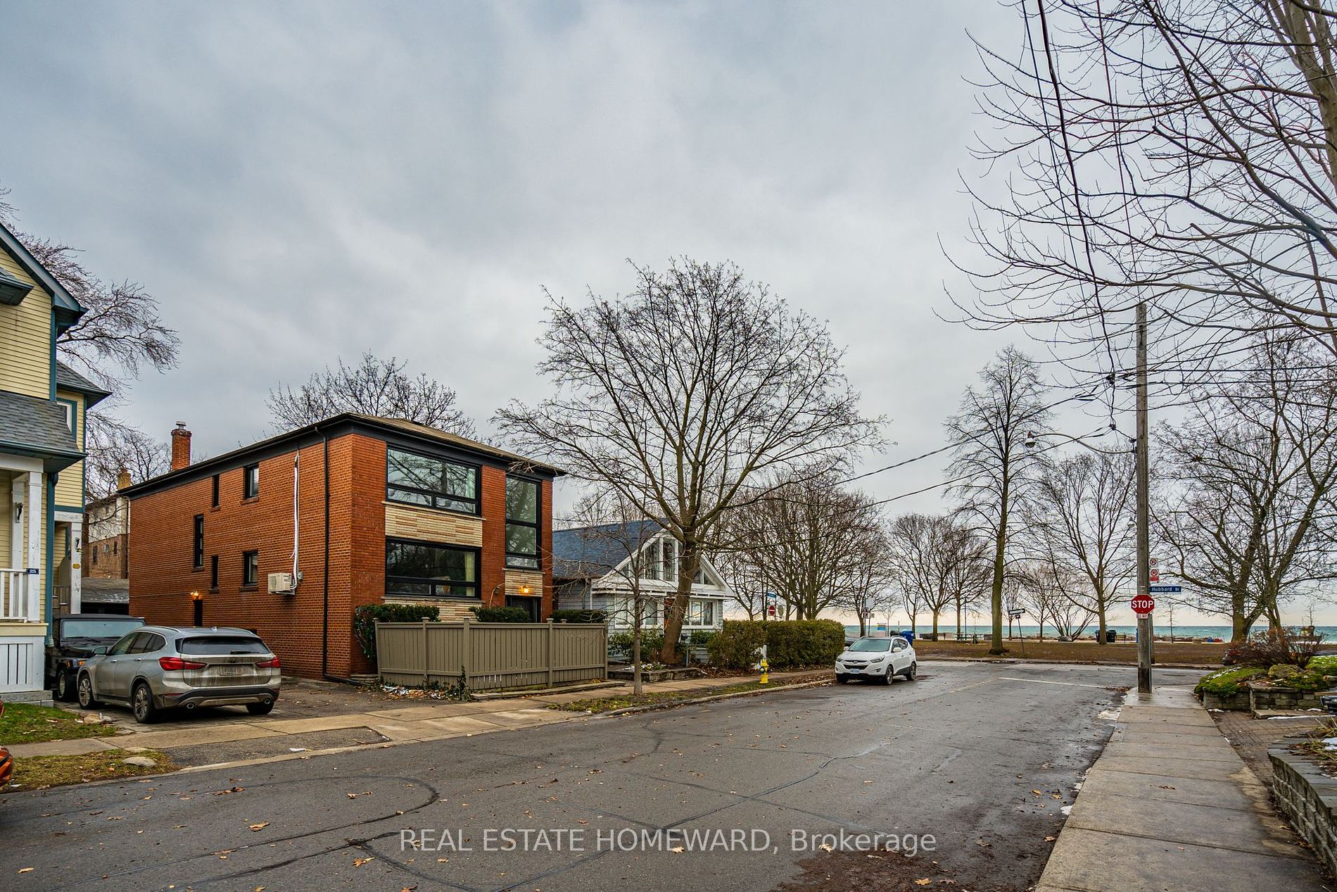 19 Maclean Ave Property Photo 17