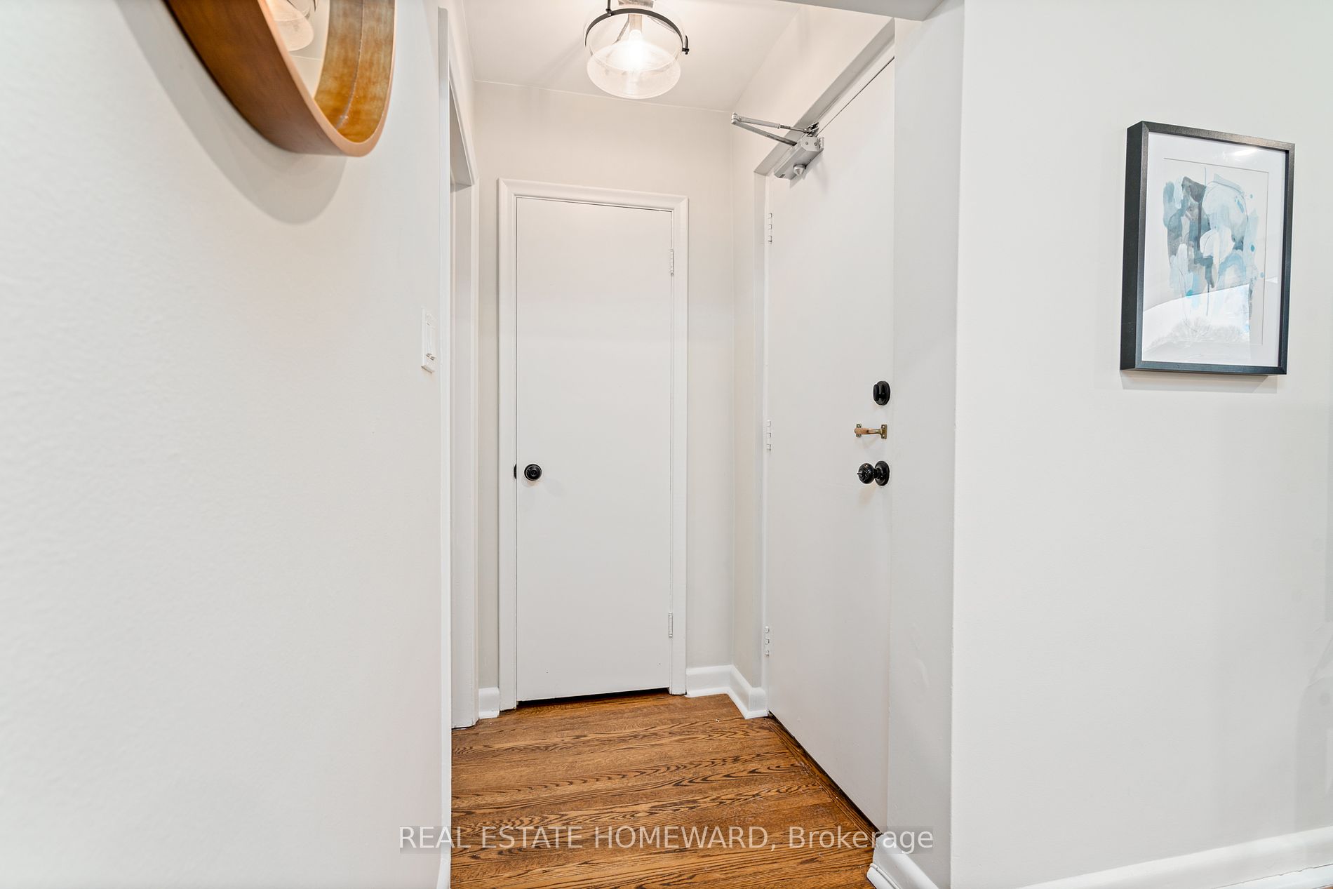 19 Maclean Ave Property Photo 18