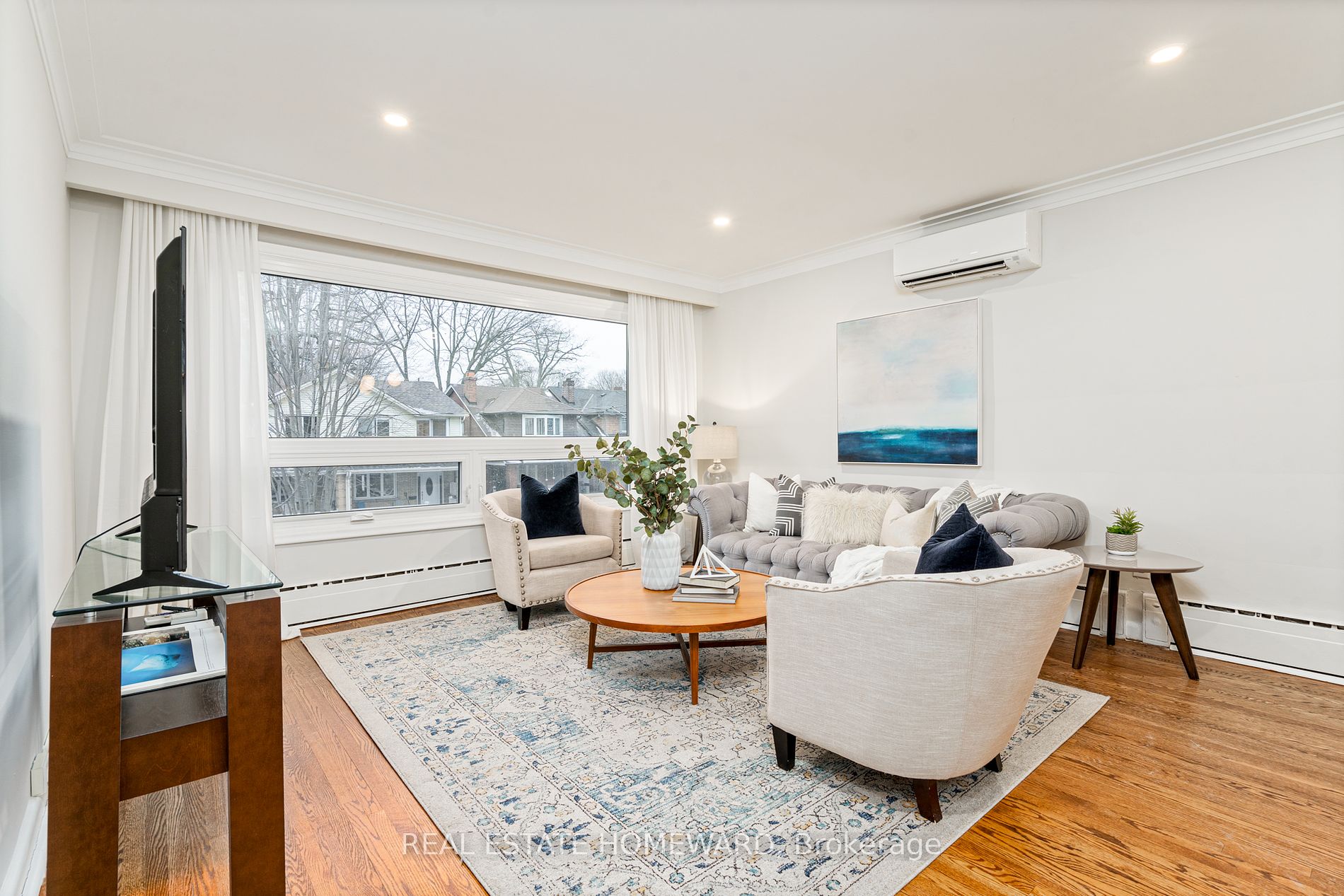 19 Maclean Ave Property Photo 19