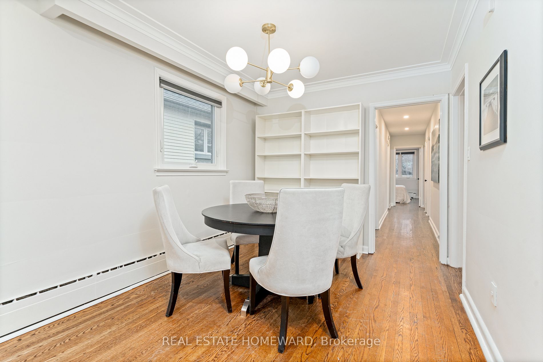19 Maclean Ave Property Photo 23