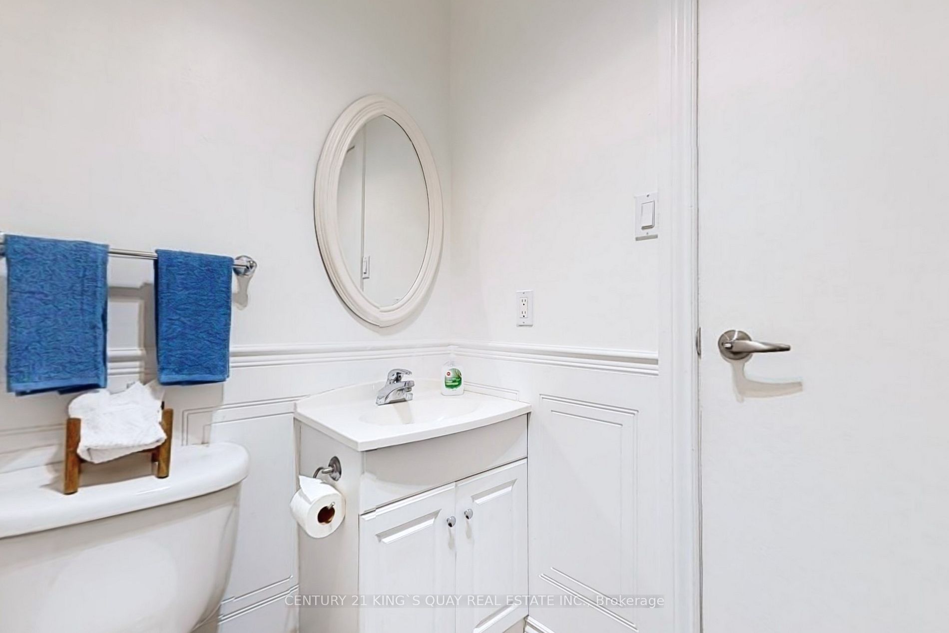 29 Hewitt Cres Property Photo 3
