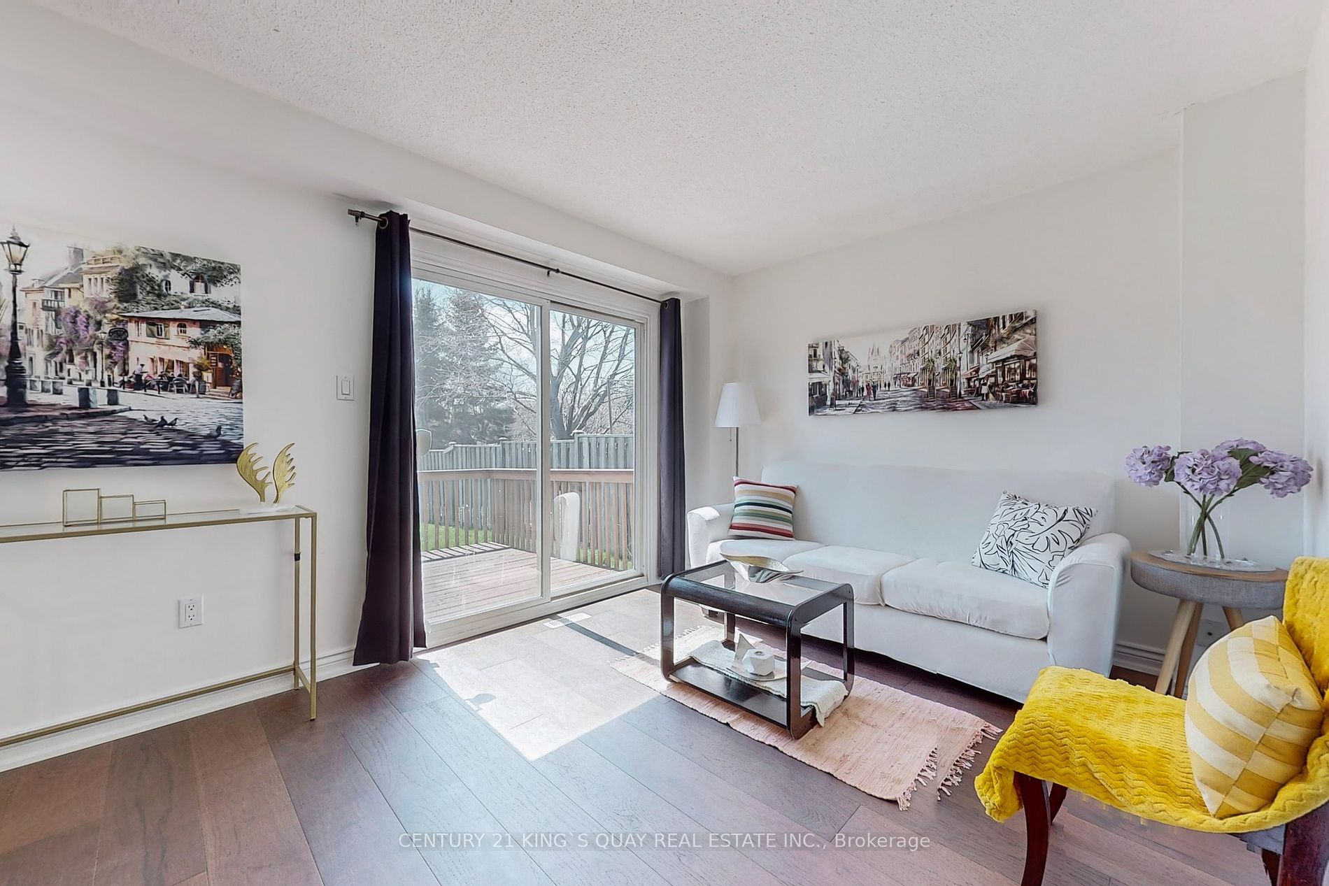 29 Hewitt Cres Property Photo 12